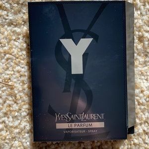 🔥5/$25🔥Y by Yves Saint Laurent